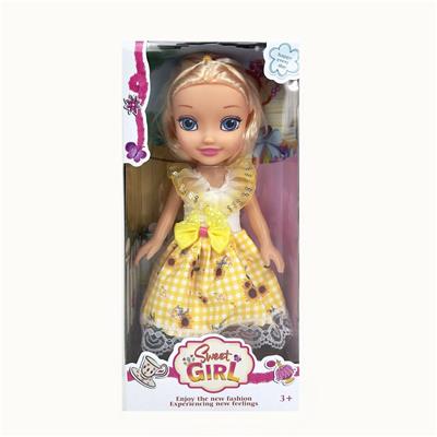 Babytrollyfordoll - OBL10094390