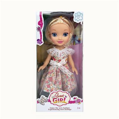 Babytrollyfordoll - OBL10094391