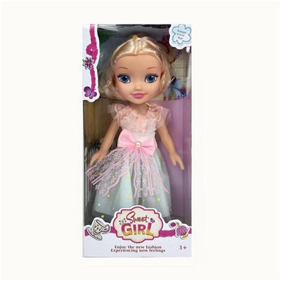 Babytrollyfordoll - OBL10094392