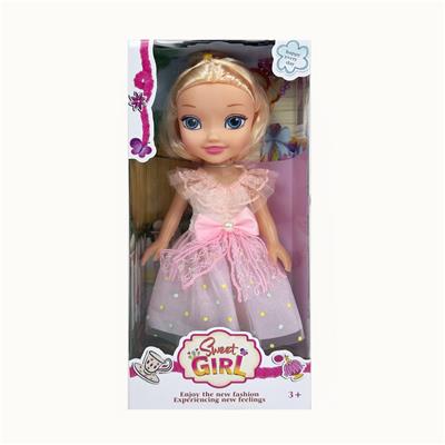 Babytrollyfordoll - OBL10094393