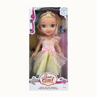 Babytrollyfordoll - OBL10094394