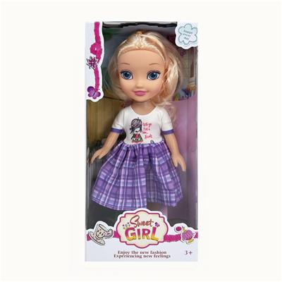 Babytrollyfordoll - OBL10094395