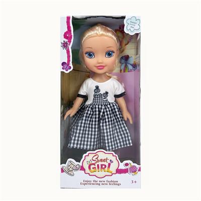 Babytrollyfordoll - OBL10094396