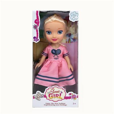 Babytrollyfordoll - OBL10094397