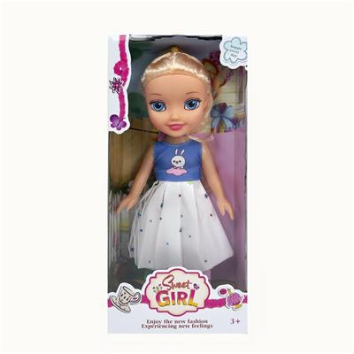 Babytrollyfordoll - OBL10094398