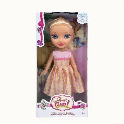 Babytrollyfordoll - OBL10094399