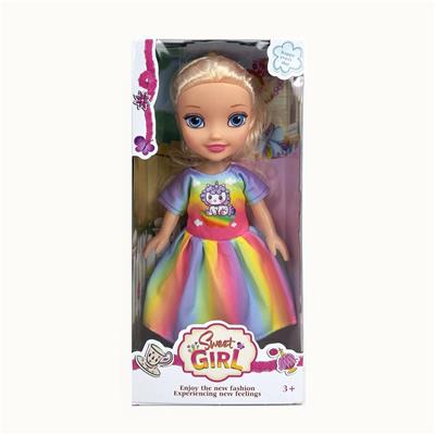 Babytrollyfordoll - OBL10094402