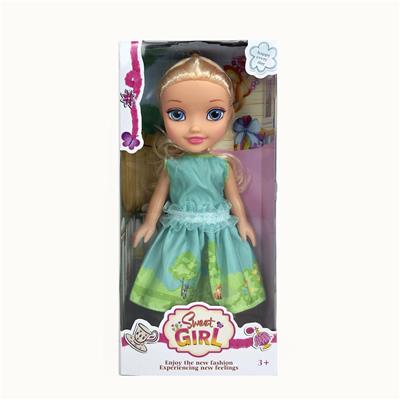 Babytrollyfordoll - OBL10094403