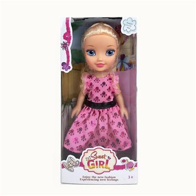 Babytrollyfordoll - OBL10094404