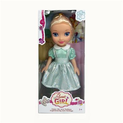 Babytrollyfordoll - OBL10094405