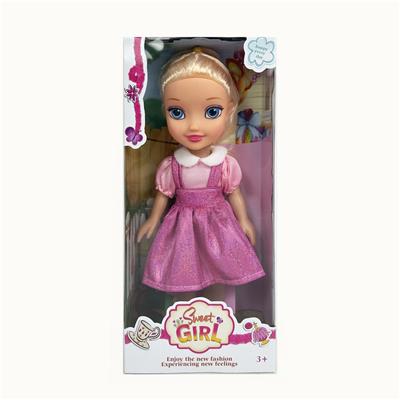 Babytrollyfordoll - OBL10094406