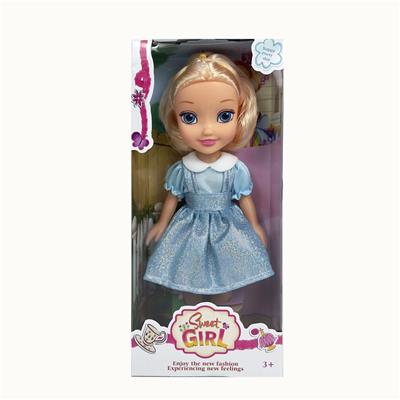 Babytrollyfordoll - OBL10094408