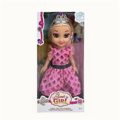 Babytrollyfordoll - OBL10094415