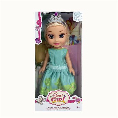 Babytrollyfordoll - OBL10094416