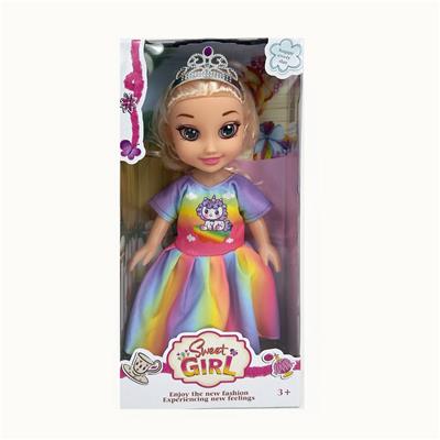 Babytrollyfordoll - OBL10094417