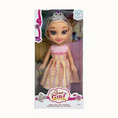 Babytrollyfordoll - OBL10094421