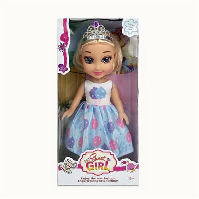 Babytrollyfordoll - OBL10094422