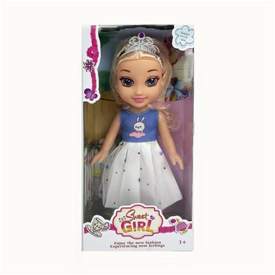 Babytrollyfordoll - OBL10094423