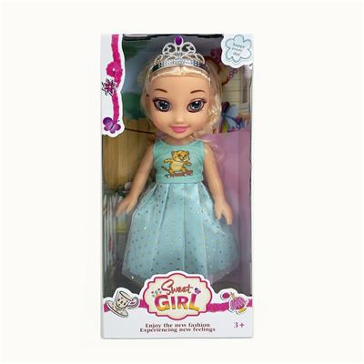 Babytrollyfordoll - OBL10094424