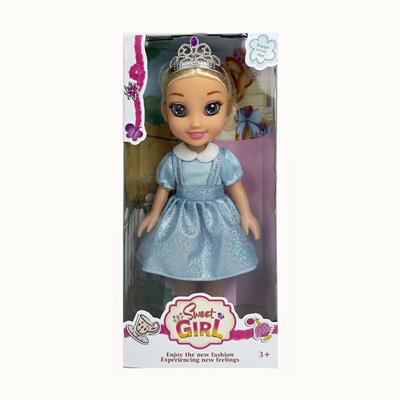 Babytrollyfordoll - OBL10094427