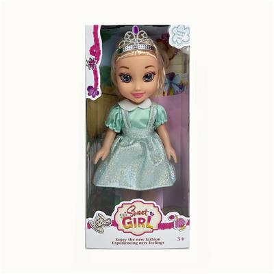 Babytrollyfordoll - OBL10094428