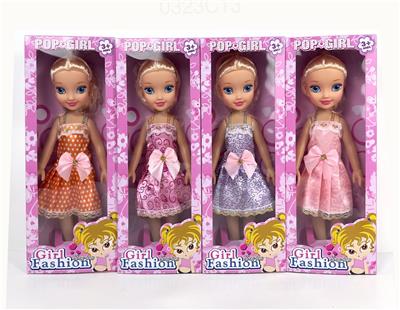 Babytrollyfordoll - OBL10094429