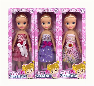 Babytrollyfordoll - OBL10094431