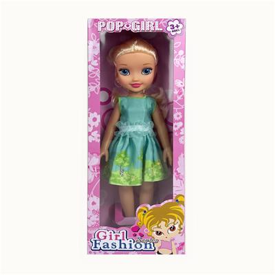 Babytrollyfordoll - OBL10094432