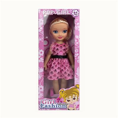 Babytrollyfordoll - OBL10094434