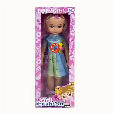 Babytrollyfordoll - OBL10094437