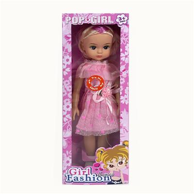 Babytrollyfordoll - OBL10094438