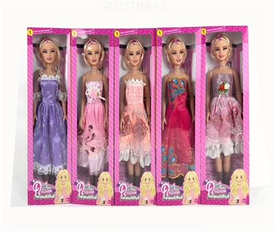 Babytrollyfordoll - OBL10094454