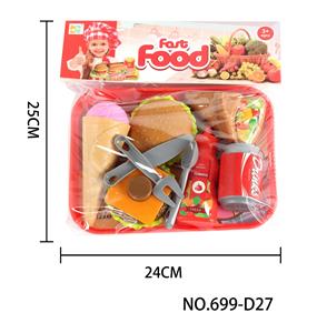 FOOD SET - OBL10094462