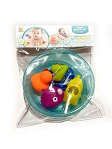 Slush / Ruanjiao Series - OBL10094500