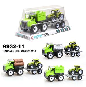 Inertia series - OBL10094516