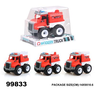 Inertia series - OBL10094520