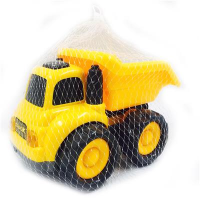 Inertia series - OBL10094544