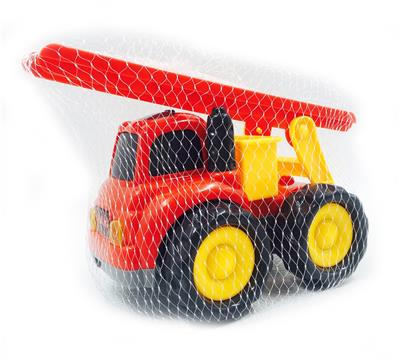 Inertia series - OBL10094545