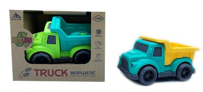 Free wheel toys - OBL10094546