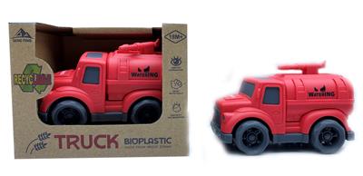 Free wheel toys - OBL10094547