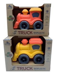 Free wheel toys - OBL10094548