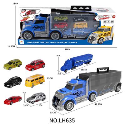 Inertia series - OBL10094564