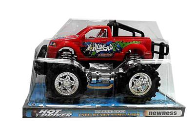 Inertia series - OBL10094575