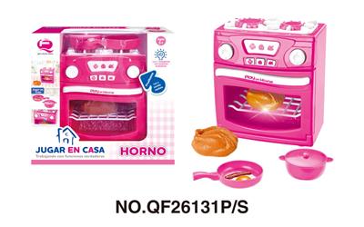 Functional electrical appliances - OBL10094620