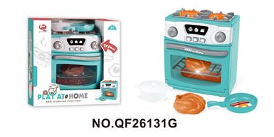 Functional electrical appliances - OBL10094630
