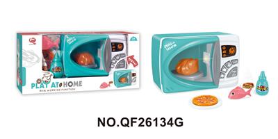 Functional electrical appliances - OBL10094633