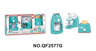 Functional electrical appliances - OBL10094635