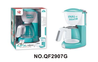 Functional electrical appliances - OBL10094637