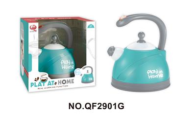 Functional electrical appliances - OBL10094639