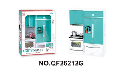 Functional electrical appliances - OBL10094645